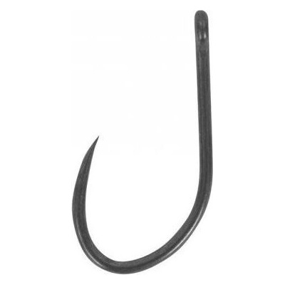Preston GPM-B Eyed Hooks veľ.12 10 ks