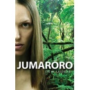 Knihy Jumaroro - Lauerová Sylva