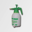 JOBI 2l P108652