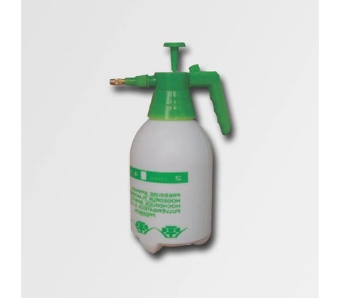 JOBI 2l P108652