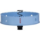 Bosch 2608584854