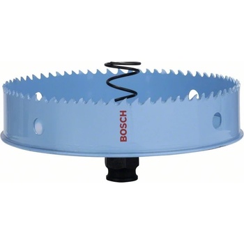 Bosch 2608584854