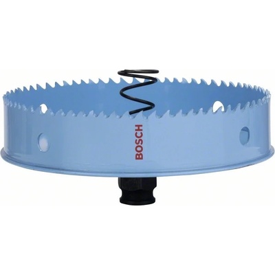 Bosch 2608584854