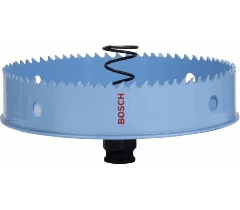 Bosch 2608584854