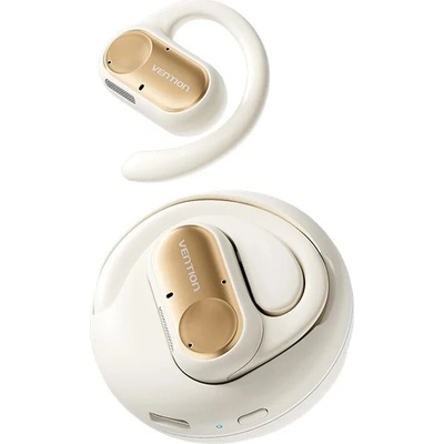 Vention OpenBeat O11