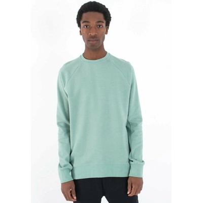 Hurley Low Tide Crew