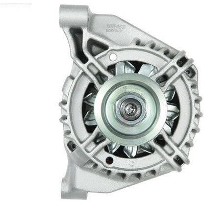 AS-PL Alternátor APL A6166(DENSO)