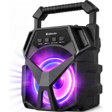 Defender G98
