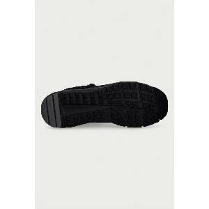 Tommy Hilfiger WP MIX CHUKKA RUNNER маратонки мъжки