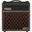 Vox AC4HWR1