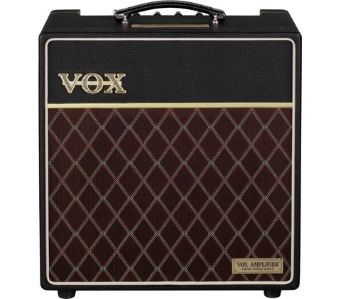 Vox AC4HWR1