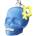 Police To Be GoodVibes for Men EDT 125 ml