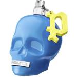 Police To Be GoodVibes for Men EDT 125 ml Парфюми