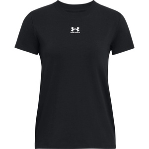 Under Armour Off campus core m - sportisimo - 54,74 лв