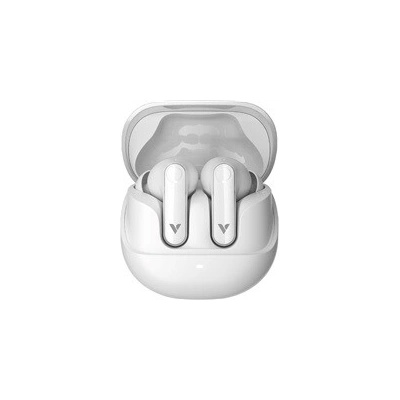 VERBATIM TruSound Pro Earbuds USB-C30202