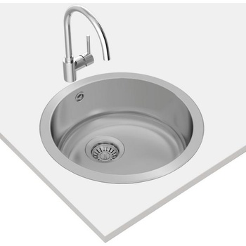 Image 1 of Teka Starbright 45 E XN 1B RND (115020013)