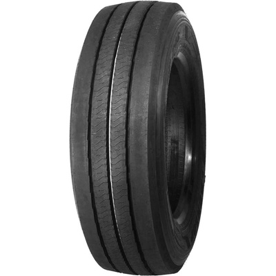 Dunlop SP246 265/70 R19,5 143/141J