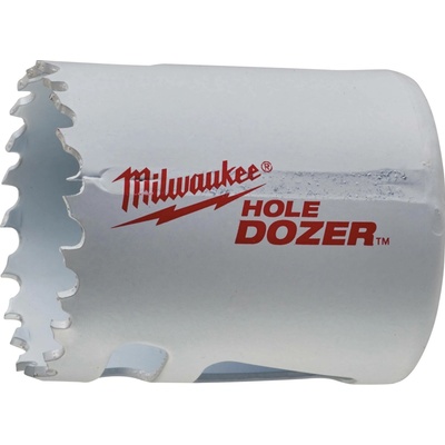 Milwaukee 49560092