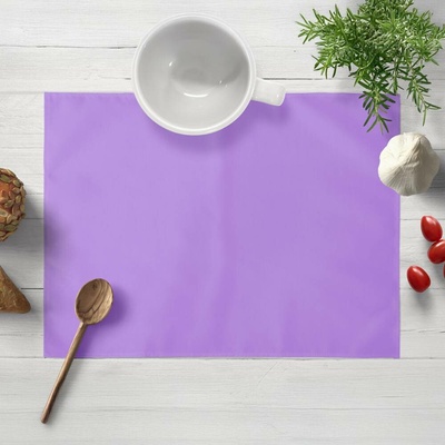 Biante prostírání Rongo RG-038 35x45cm