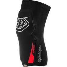 Troy Lee Designs Youth Speed Knee Sleeve černá