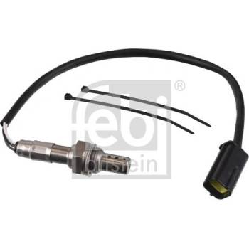 Lambda sonda FEBI BILSTEIN 179559
