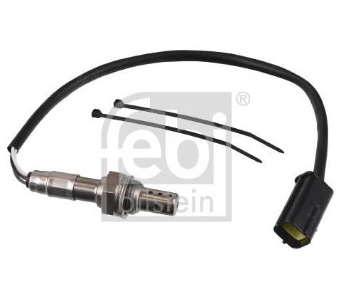 Lambda sonda FEBI BILSTEIN 179559