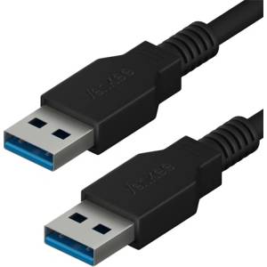 YENKEE YCU 013 BK USB КАБЕЛ (YCU 013 BK)