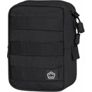 Pentagon Keros Utility 17X12 Coyote