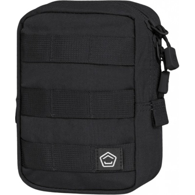 Pentagon Keros Utility 17X12 Coyote