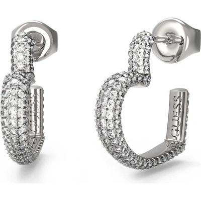 GUESS BELOVED JUBE05017JWRHT