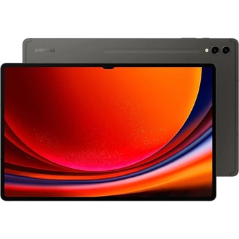 Samsung Galaxy Tab S9+ SM-X810NZAAEUB