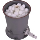 MASTER POOL JL290854 Filtrační náplň Fiber Ball 400g