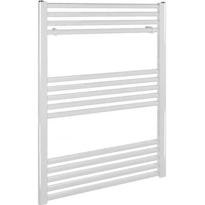 SAT KD SATRAKD450800 800 mm x 450 mm