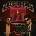 Chromeo - Adult Contemporary (Gatefold Sleeve) (2 LP) (4050538922011)