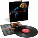 Time - Simply Red LP