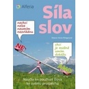 Síla slov