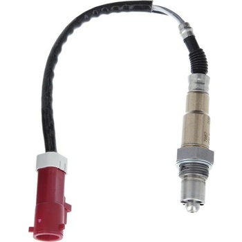 Lambda sonda VALEO 368050