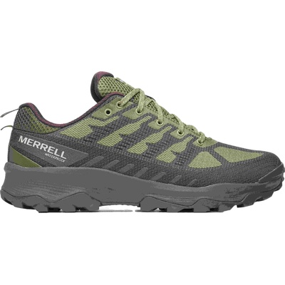 Merrell Speed eco wp 42