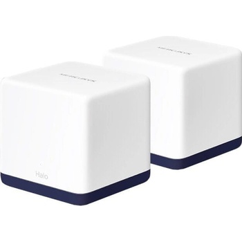 Mercusys Halo H50G, 2ks