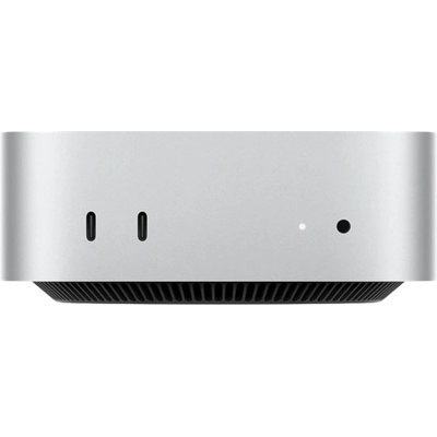 Apple Mac mini M4 Pro 1PZ1JV000NF