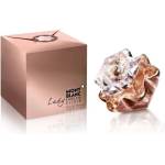 Mont Blanc Lady Emblem Elixir EDPml 75 Tester Парфюми