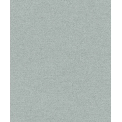 Rasch 600308 Vliesová tapeta na zeď Schöner Wohnen Cosy Living, rozměry 0,53 x 10,05 m