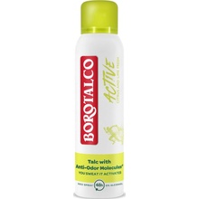 Borotalco Active deospray 150 ml