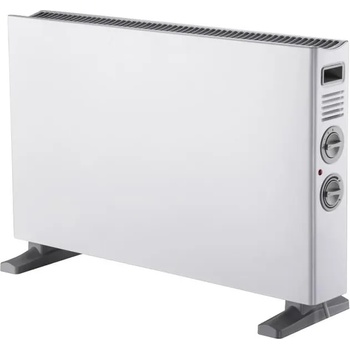 Image 1 of Termomax TR1019T