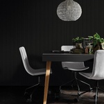Area Floors Spc Винилова настилка Сиера dm 308