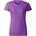 MALFINI Malfini basic free f34 / Дамска тениска - лилава xs (f346412)