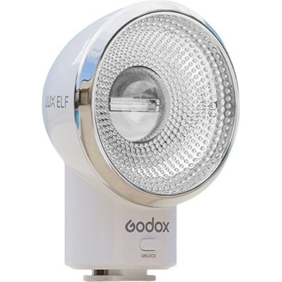 Godox Lux Elf