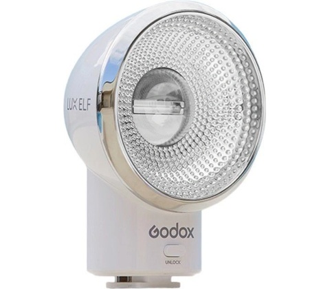Godox Lux Elf