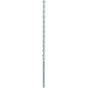 Bosch 2608596143
