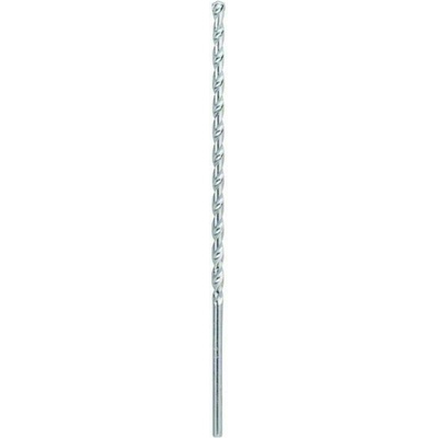 Bosch 2608596143